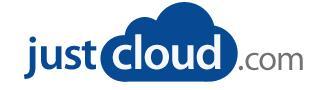 JustCloud.com