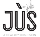 Jus By Julie