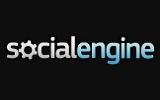 SocialEngine
