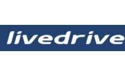 LiveDrive