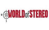 Worldofstereo