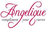 Angelique Lingerie