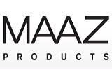 Maazproducts Coupon and Coupon Codes