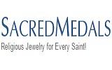 Sacred Medals