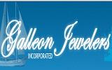 Galleonjewelers Coupon and Coupon Codes