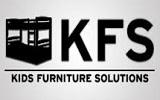 Kfsstores