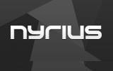 Nyrius