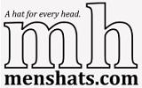 MensHats.com