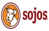 Sojos
