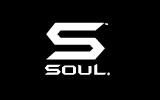 Soul Electronics