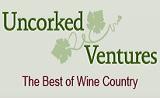 Uncorked Ventures