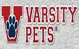 Varsity Pets