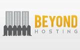 Beyond Hosting