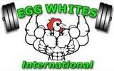 Eggwhitesint Coupon and Coupon Codes