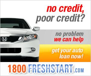 1800freshstart Coupon and Coupon Codes