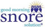 Good Morning Snore Solution UK
