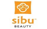Sibubeauty Coupon and Coupon Codes