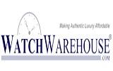 Watchwarehouse Coupon and Coupon Codes