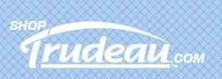 ShopTrudeau.com