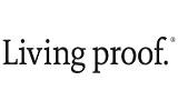 Livingproof Coupon and Coupon Codes