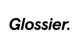 Glossier Coupon and Coupon Codes