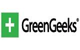 GreenGeeks