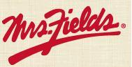 Mrs Fields