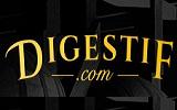 Digestif Coupon and Coupon Codes