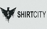 Shirt City UK