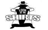 Look At Me Shirts