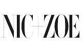 Nic+Zoe