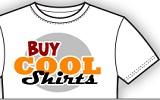 Buy Cool Shirts