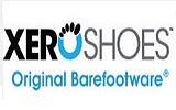 Xero Shoes