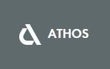 Live Athos
