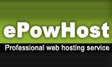 ePowHost