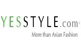 YesStyle
