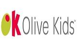 Olive Kids