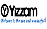 Yizzam
