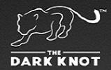 The Dark Knot