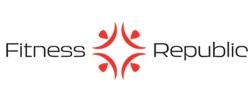 Fitness Republic 