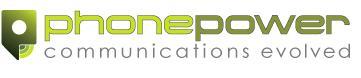 PhonePower.com