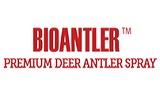 BioAntler