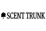 Scent Trunk