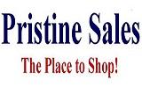 Pristine Sales