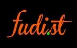 Fudist Coupon and Coupon Codes