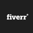 Fiverr