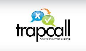 TrapCall.com