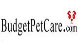 Budget Pet Care