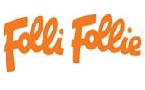 Folli Follie