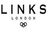 Links Of London
